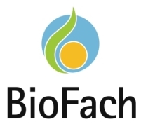 BioFach 2010 - Immagine