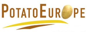 PotatoEurope - Immagine