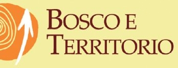Bosco e territorio - Immagine