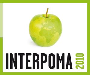 Interpoma 2010 - Immagine