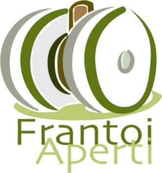 Frantoi Aperti - Immagine