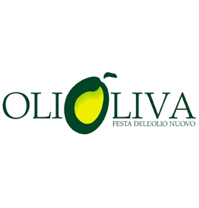 Olioliva, la festa dell'olio nuovo - Immagine