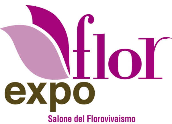 FlorExpo, il primo salone del florovivaismo - Immagine