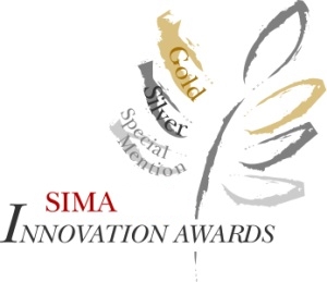 Sima, premiate le migliori innovazioni - Immagine
