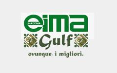 Il ritorno di Eima Gulf - Immagine