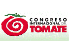 Congreso Internacional del Tomate 2011 - Immagine