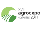 Agroexpo 2011 - Immagine