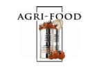 Agri-food Manufacturers & Producers Expo 2011 - Immagine