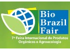 Bio Brazil Fair 2011 - Immagine