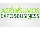 Agrinsumos Expo & Business - Immagine