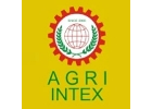 Agri Intex 2011 - Immagine