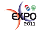 Expo Paraguay 2011 - Immagine