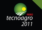 Tecnoagro Perú 2011 - Immagine