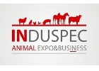 Induspec Animal Expo & Business 2011 - Immagine