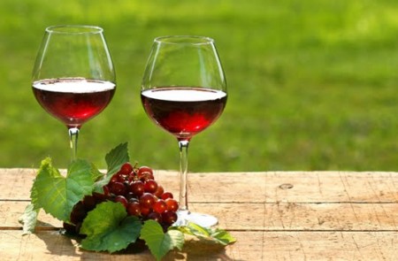 Export di vino a rischio per i dazi in Russia - Immagine