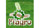 Fiagro 2011 - Immagine