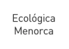 Ecológica Menorca 2011 - Immagine
