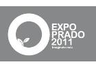 Expo Prado 2011 - Immagine