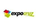 Expocruz 2011 - Immagine