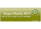 Expo Otoño 2011 - Immagine