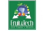 Fruit & Tech 2011 - Immagine