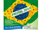 Frutal 2011 - Immagine