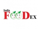 Foodex India 2011 - Immagine