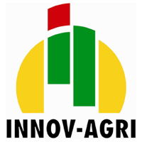 Innov-agri - Immagine