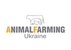 Animal Farming 2011 - Immagine