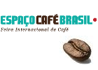 Espaço Café Brasil 2011 - Immagine