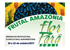 Frutal Amazônia 2011 - Immagine