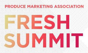 Fresh Summit, successo per i prodotti italiani - Immagine