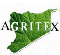 Agritex 2011 - Immagine
