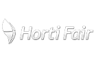 Horti Fair 2011 - Immagine