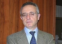 Nominati i ministri: Mario Catania all'agricoltura - Immagine