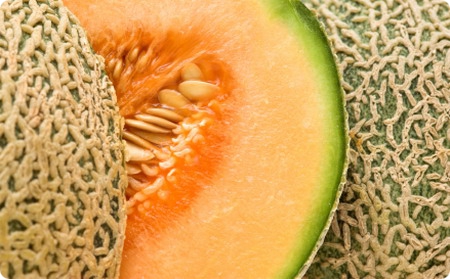 Melone, aumentano i consumi in Italia - Immagine