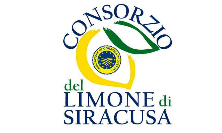 Promozione e valorizzazione del limone di Siracusa - Immagine