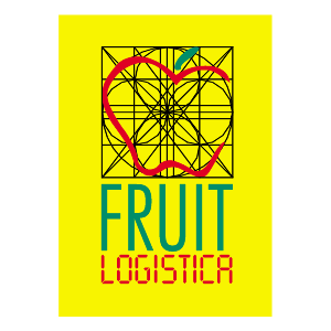 Fruit Logistica - Immagine