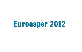Congresso europeo dell'asparago - Immagine