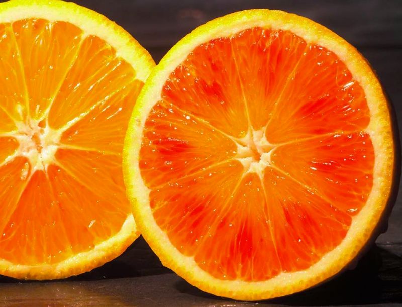 Stop alle aranciate senza arance: ecco la legge - Immagine
