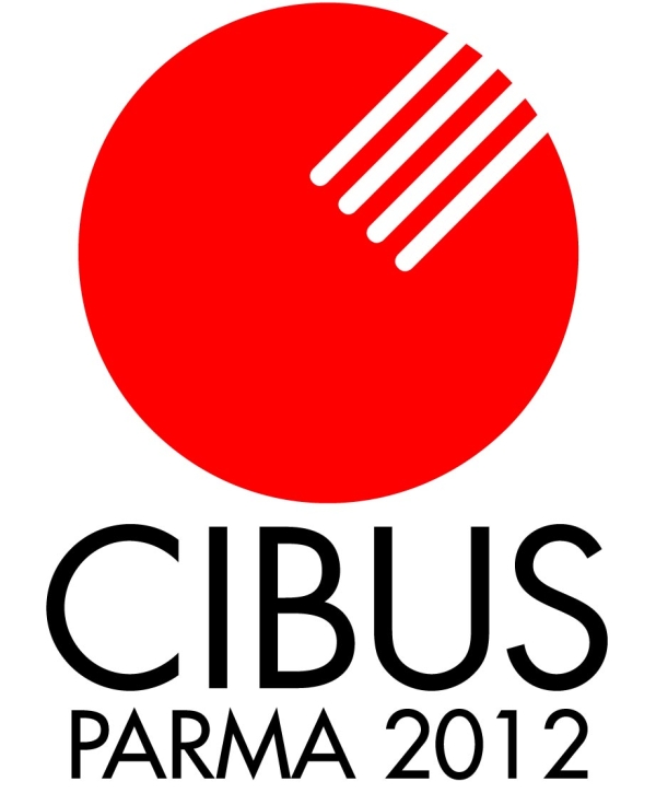 Cibus 2012 - Immagine