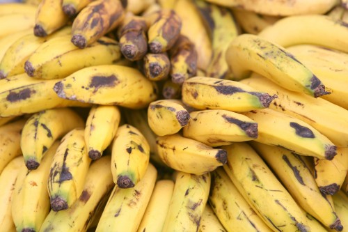 48 milioni di euro dall'Ue al Camerun per le banane - Immagine