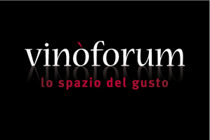 Vinòforum 2012 - Immagine