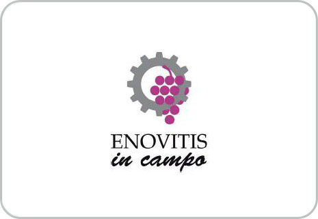 Enovitis in campo 2012 - Immagine