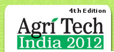 AgriTech India 2012 - Immagine