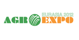 Agroexpo Eurasia 2012 - Immagine