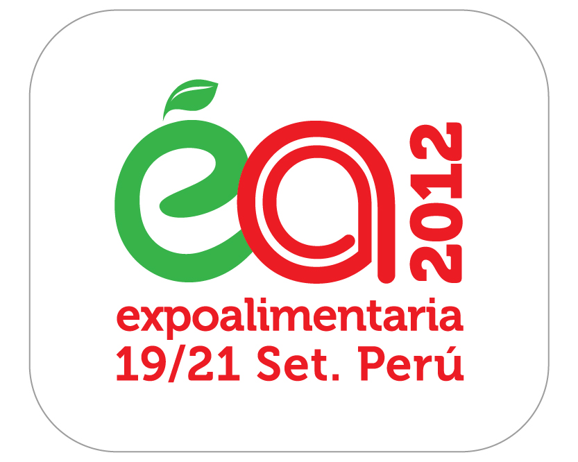 Expoalimentaria 2012 - Immagine