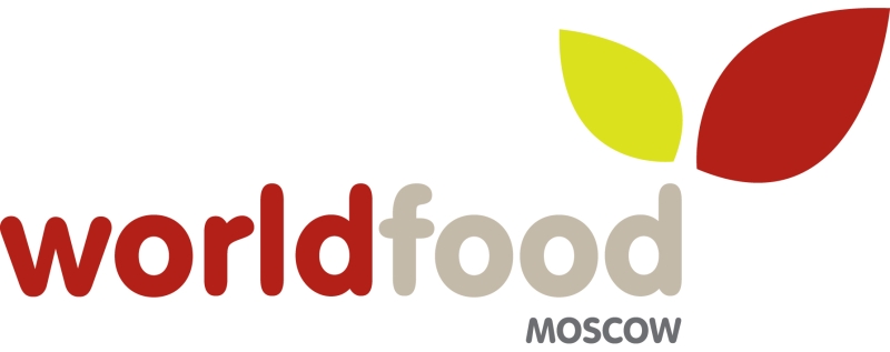 World Food Moscow 2012 - Immagine