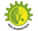 Moldagrotech 2012 - Immagine