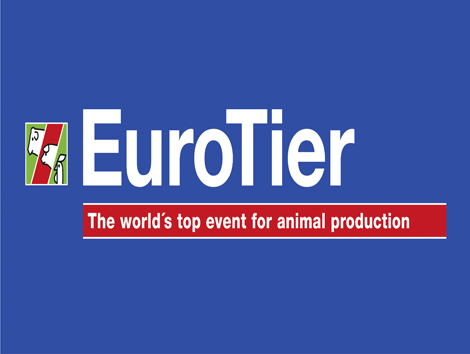 Eurotier 2012 - Immagine